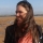 Portrait de Eléonore Zeitouni Datas
