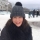 Portrait de Nadia Boucher