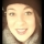 Portrait de Marion Leprun