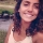 Portrait de Farha Helen