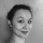 Portrait de Dorothee Ko