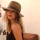 Portrait de Anaelle Adm