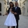 Portrait de Christophe Trd