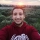 Portrait de Ali Yousfi