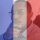 Portrait de Gaël L'Homme