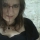 Portrait de Caroline Girardin