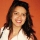 Portrait de Marta Antunes