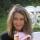 Portrait de Nancy Davreux