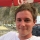 Portrait de Benjamin Evrard