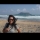 Portrait de Sonia Ali