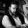 Portrait de Johan Lombard