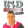 Portrait de Carlo Imd