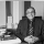 Portrait de Hugues Jacquemin