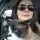 Portrait de Fanny Thuet