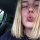 Portrait de Laurene Grs