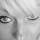 Portrait de Karen Bontz