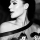 Portrait de Marion WEBER