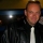 Portrait de Christophe Goessel