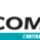 Portrait de ISOCOMBLE SELESTAT