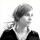 Portrait de izabelle