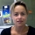 Portrait de Sophie Fabbro1