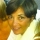 Portrait de Valerie Ridolfi