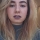 Portrait de Morgane Baudry