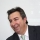 Portrait de Juan Pablo Martinez