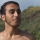 Portrait de Elias Abdelkrim