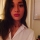 Portrait de Jeanne Evin