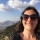 Portrait de Laura Lugand