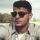 Portrait de Fadi Azouz