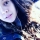 Portrait de Yass Mine