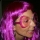 Portrait de Karine Caillon