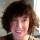 Portrait de Corinne Basset