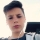 Portrait de Maxou Vincent