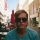 Portrait de Olivier Le Tohic