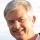 Portrait de Yves Peynaud