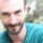 Portrait de Cédric Daniel