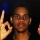Portrait de Jeffry Le Duc