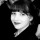 Portrait de Claire Lacroix