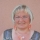 Portrait de Fabienne Gossmann