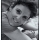Portrait de Sandrine Roustit Levesque