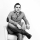 Portrait de Jb Marmorat Morellini