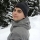 Portrait de Arnaud Messin