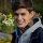 Portrait de Gabriel Beguinot