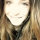 Portrait de Fanny Courtial