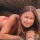 Portrait de Maureen Rlt