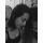 Portrait de Morgane Quillec