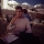 Portrait de Julien Mary1